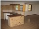 19 Pineapple Avenue, Torquay QLD 4655