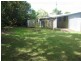 19 Pineapple Avenue, Torquay QLD 4655