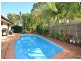 20 La Borde Court, Urraween QLD 4655
