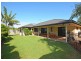20 La Borde Court, Urraween QLD 4655