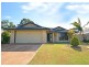 20 La Borde Court, Urraween QLD 4655