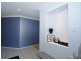 20 La Borde Court, Urraween QLD 4655