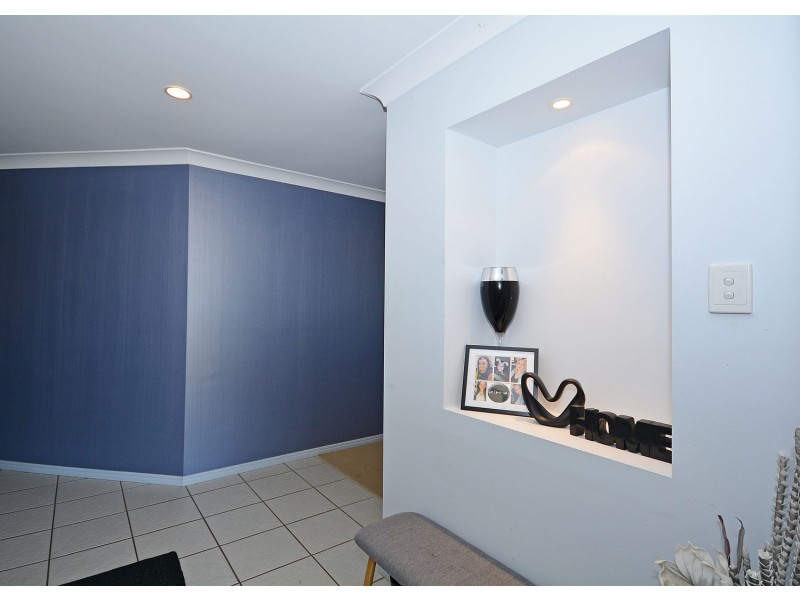 20 La Borde Court, Urraween QLD 4655