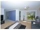 20 La Borde Court, Urraween QLD 4655