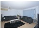 20 La Borde Court, Urraween QLD 4655