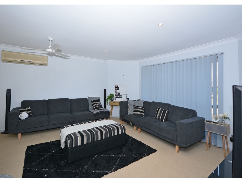 20 La Borde Court, Urraween QLD 4655