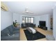 20 La Borde Court, Urraween QLD 4655