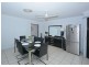 20 La Borde Court, Urraween QLD 4655