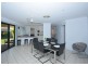 20 La Borde Court, Urraween QLD 4655