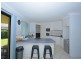 20 La Borde Court, Urraween QLD 4655