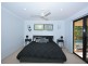 20 La Borde Court, Urraween QLD 4655