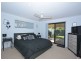 20 La Borde Court, Urraween QLD 4655