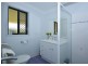 20 La Borde Court, Urraween QLD 4655