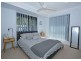 20 La Borde Court, Urraween QLD 4655