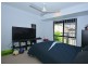 20 La Borde Court, Urraween QLD 4655