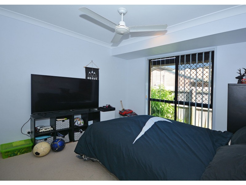 20 La Borde Court, Urraween QLD 4655