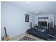 20 La Borde Court, Urraween QLD 4655