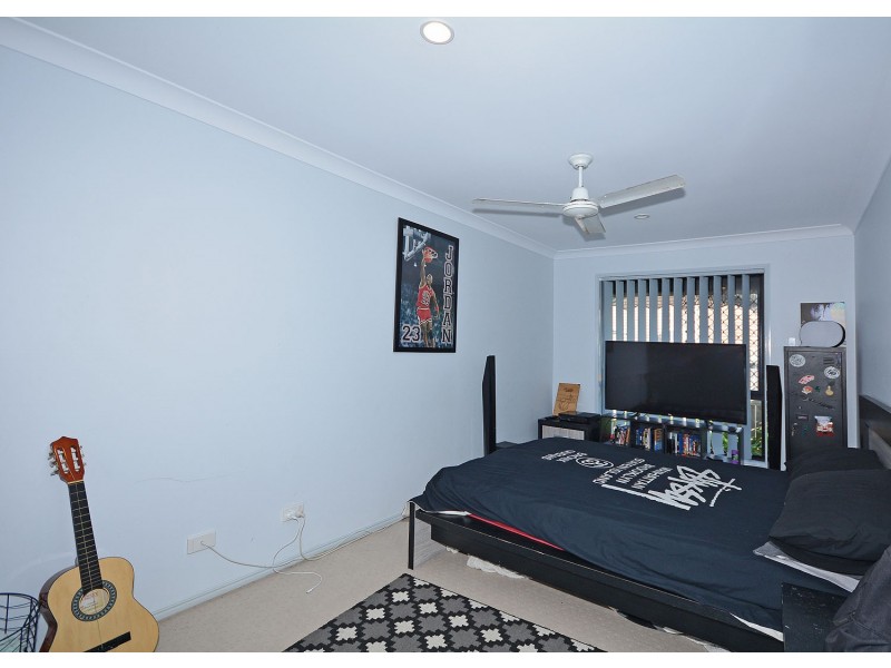 20 La Borde Court, Urraween QLD 4655