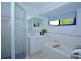20 La Borde Court, Urraween QLD 4655