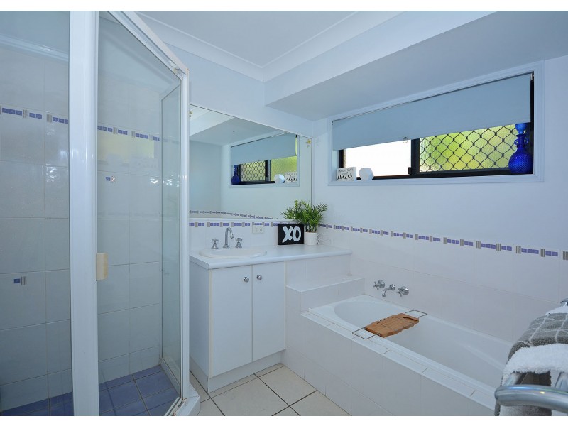 20 La Borde Court, Urraween QLD 4655