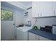 20 La Borde Court, Urraween QLD 4655