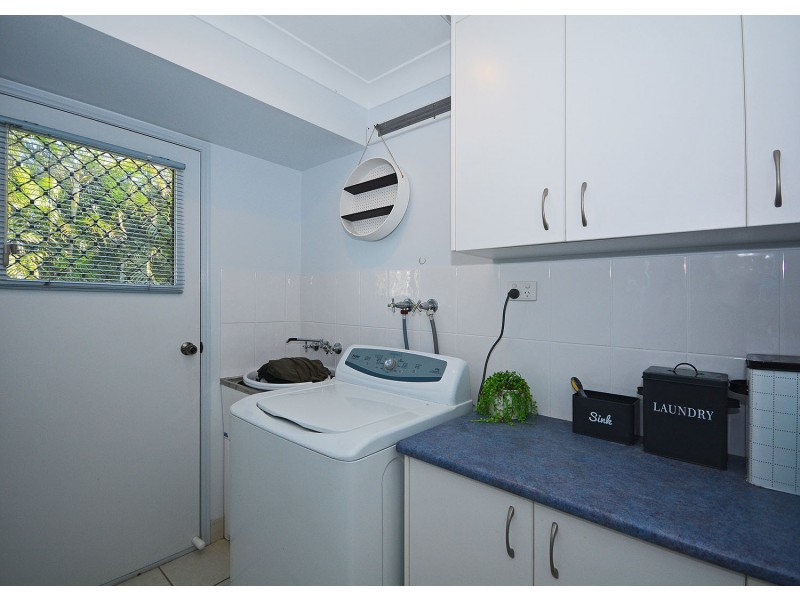 20 La Borde Court, Urraween QLD 4655