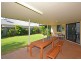 20 La Borde Court, Urraween QLD 4655