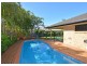 20 La Borde Court, Urraween QLD 4655