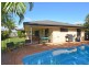 20 La Borde Court, Urraween QLD 4655