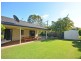 20 La Borde Court, Urraween QLD 4655