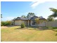 20 La Borde Court, Urraween QLD 4655