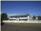 11 Alexander St, Torquay, Torquay QLD 4655