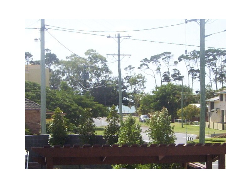 11 Alexander St, Torquay, Torquay QLD 4655