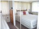 11 Alexander St, Torquay, Torquay QLD 4655