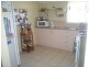 11 Alexander St, Torquay, Torquay QLD 4655