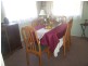 11 Alexander St, Torquay, Torquay QLD 4655