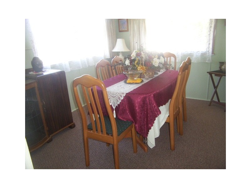 11 Alexander St, Torquay, Torquay QLD 4655
