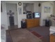 11 Alexander St, Torquay, Torquay QLD 4655