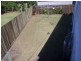 11 Alexander St, Torquay, Torquay QLD 4655