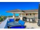 603/468 Esplanade, Torquay QLD 4655