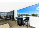 603/468 Esplanade, Torquay QLD 4655