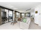 603/468 Esplanade, Torquay QLD 4655