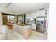 603/468 Esplanade, Torquay QLD 4655