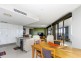 603/468 Esplanade, Torquay QLD 4655