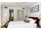 603/468 Esplanade, Torquay QLD 4655