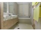 603/468 Esplanade, Torquay QLD 4655