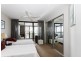 603/468 Esplanade, Torquay QLD 4655