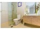 603/468 Esplanade, Torquay QLD 4655