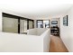603/468 Esplanade, Torquay QLD 4655