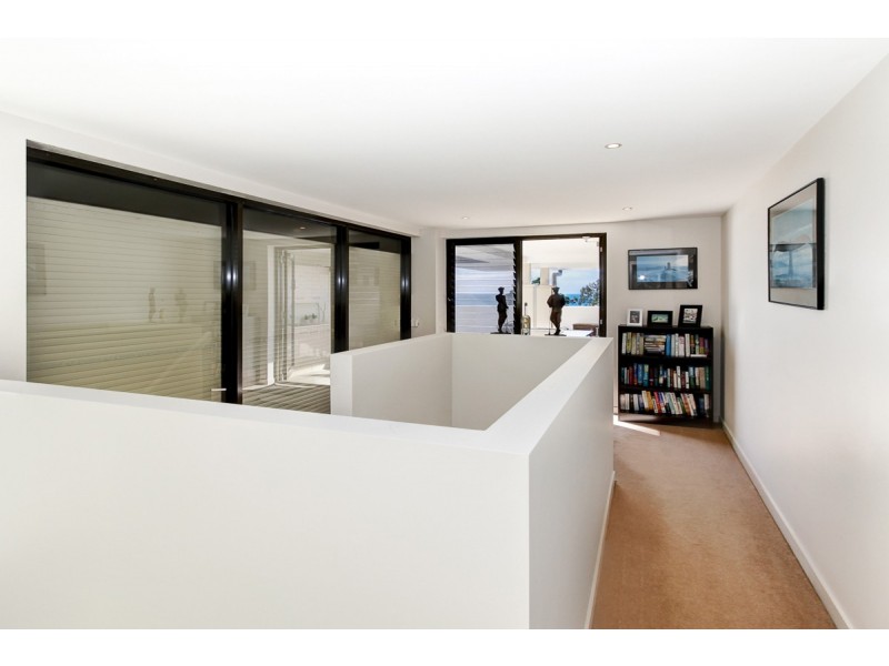 603/468 Esplanade, Torquay QLD 4655